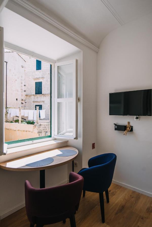 Art Deco Old Town Square By Duhomes Apartment Dubrovnik